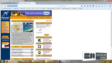 open command in Selenium IDE