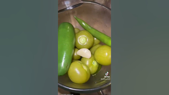 Como hacer enchiladas verdes rellenas de pollo muy ricas y fácil