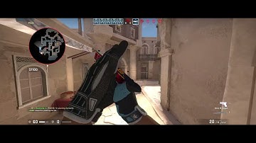 Sports Gloves Superconductor GOAT Showcase 2023 Edition [ULTRAWIDE] csgo