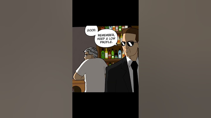 10 meter pistol shooter Yusuf Dikec Paris olympic meme #olympics #yusufdikec #secret #agent #hitman