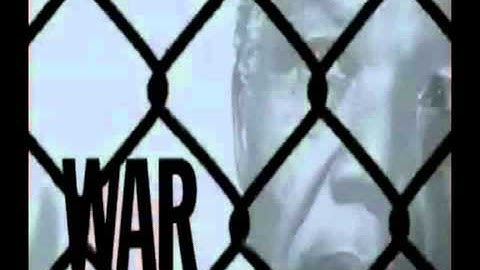 Live Set Guitare - Acid Sytri-x -