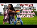 Other social programs and University in Germany|English courses|Apply from Kenya🇰🇪🇩🇪|