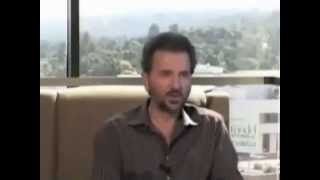 The Dangers of Conversion Therapy Profile