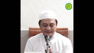 Download Lagu Ust. M Syahrul Mukarrom - Kriteria Penguasa MP3