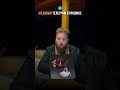 Как правильно чистить зубы? Секреты