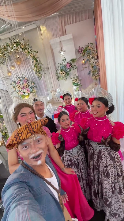 #everyonesspotlight #wedding #spotlight #stepping down #sunda