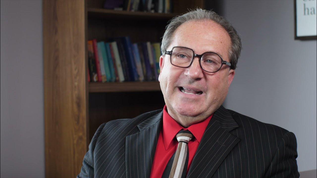 Larry Holland, DO Premier Women's Center YouTube