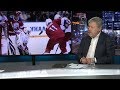 "У Путина очень опасный замысел"