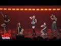 빨간 맛 Red Flavor REDMARE CONCERT IN SEOUL 