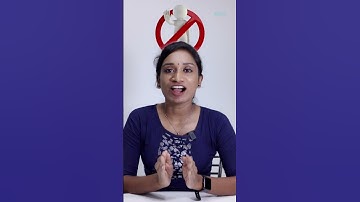 Your Content FLOPS Because You Do This ONE Thing! #seotips