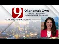 Jewish Charter School Continues Legal Fight into State Program | News 9
