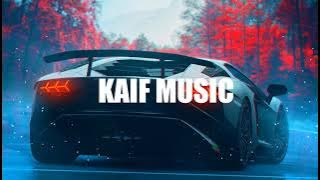 Lil Nas X, Jack Harlow - Industry Baby (TM Remix)