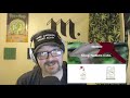 Cannabis News - Cannabis Industry Job Openings Surge | Ep. 336 | 02-18-2019