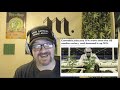 Cannabis News - Cannabis Industry Job Openings Surge | Ep. 336 | 02-18-2019