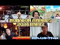 【奇行集】KOHALON AWARDS 2024 PART2