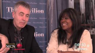 DP/30 Cannes 2014 Sneak Peek: Life Itself