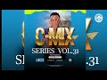 HOT NEW NO1 UGANDAN TRENDING MUSIC NONSTOP VIDEO MIX JULY 2025 C MIX SERIES 31 BY CiTY DJ ENT HOT NEW NO1 UGANDAN TRENDING MUSIC NONSTOP VIDEO MIX JULY 2025 C MIX SERIES 31 BY CiTY DJ ENT