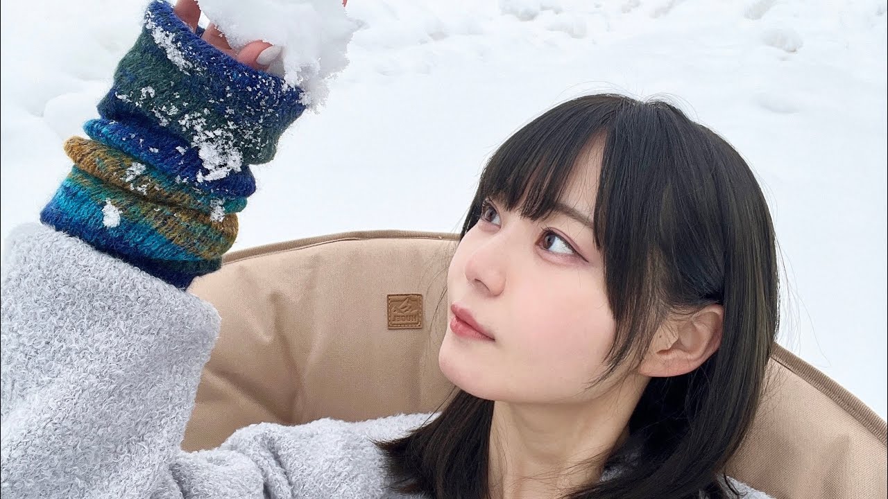 イケちゃん メンシプ限定】秋田市まで行ってきた - YouTube