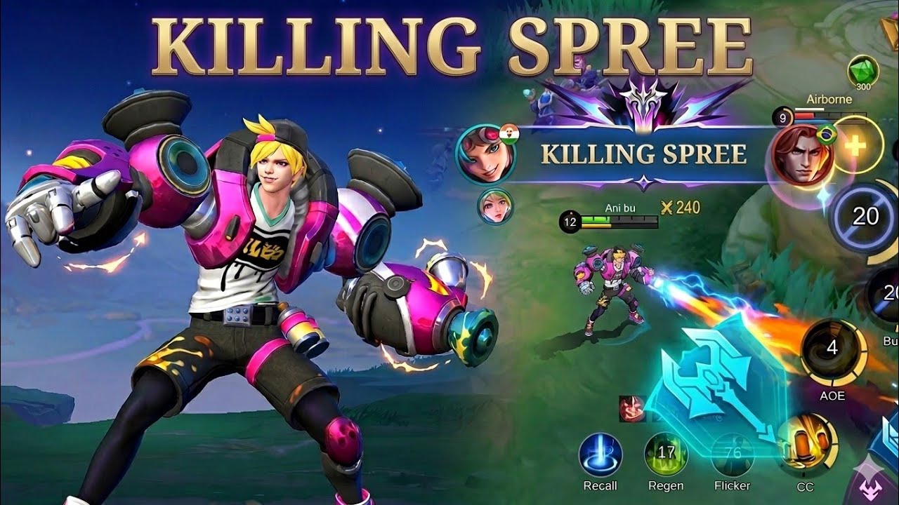 Veryhardteam😢/X.borg/my team strong💪👍/#mlbb #mobilelegends #trending #longervideos #like #livestream