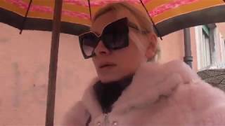 ВЛОГ♥ПОШЛИ В ПОЛИЦИЮ КУПИЛИ ПАЛЬТО ВЛОГ♥ПОШЛИ В ПОЛИЦИЮ КУПИЛИ ПАЛЬТО