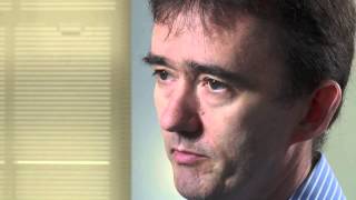 What is the outcome of the eBay data scandal?