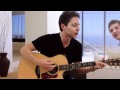 Miniature de la vidéo de la chanson Endless Summer Nights (Acoustic)