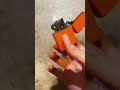 Zippo Tricks Zippo Tricks