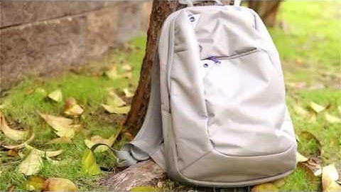 A Simple DIY Way to Waterproof Anything