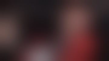 Kakegurui Meme Translated!