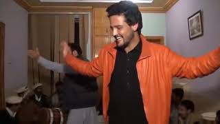 Sultan Murad New song 2017 Espa Abas Dunyo Tan B gharitam Shuja Ullah Haq Combination