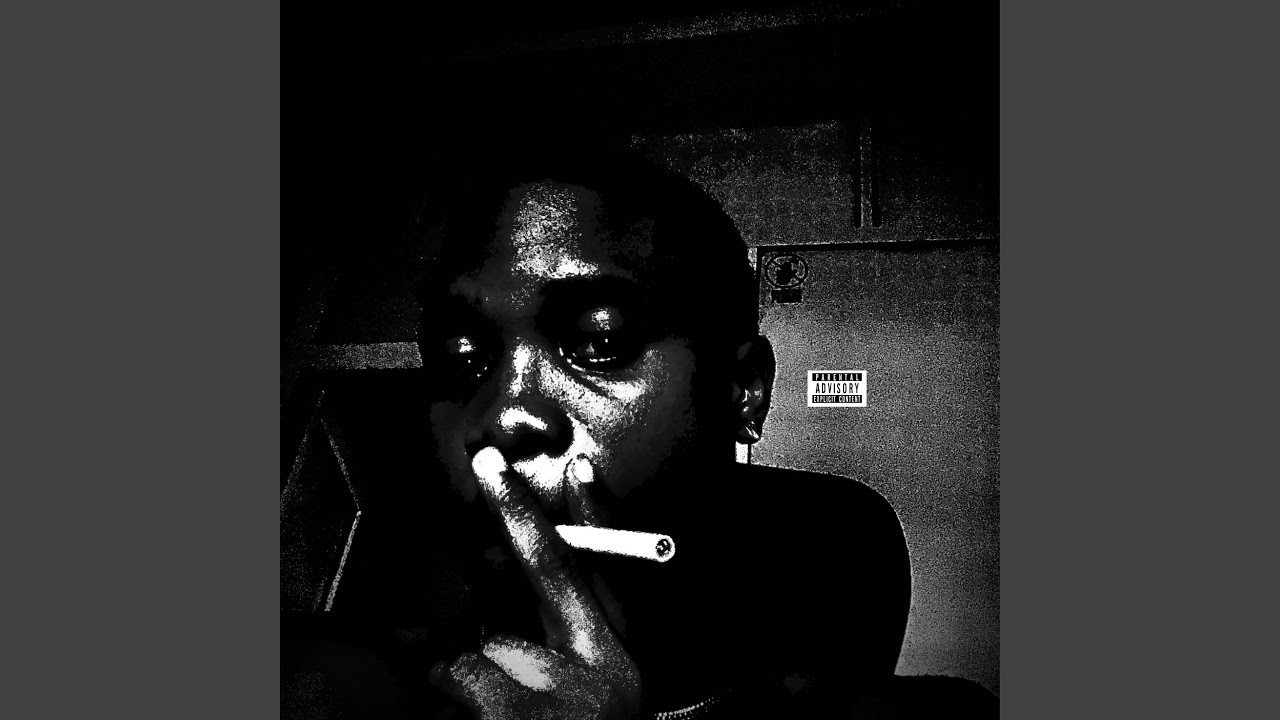 Watch Dtf freestyle on YouTube Watch Dtf freestyle on YouTube