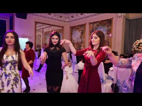Mamikon - Всё для тебя