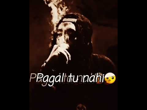 Bas Dua Mein Yaad Rakhna