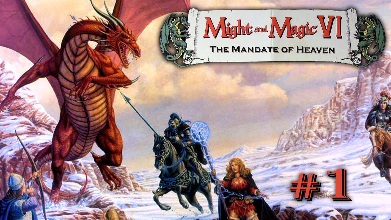 Magic обложка. Might and Magic 6. Might and Magic mandate of Heaven. Might Magic 6: mandate of Heaven (1998). Might and Magic vi the mandate of Heaven.