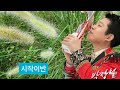 박상철 시작이 반 신곡 박상철 시작이 반 신곡