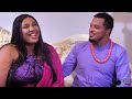 My wife my all  van vicker 2024 newest hot trending  movie that just came out now