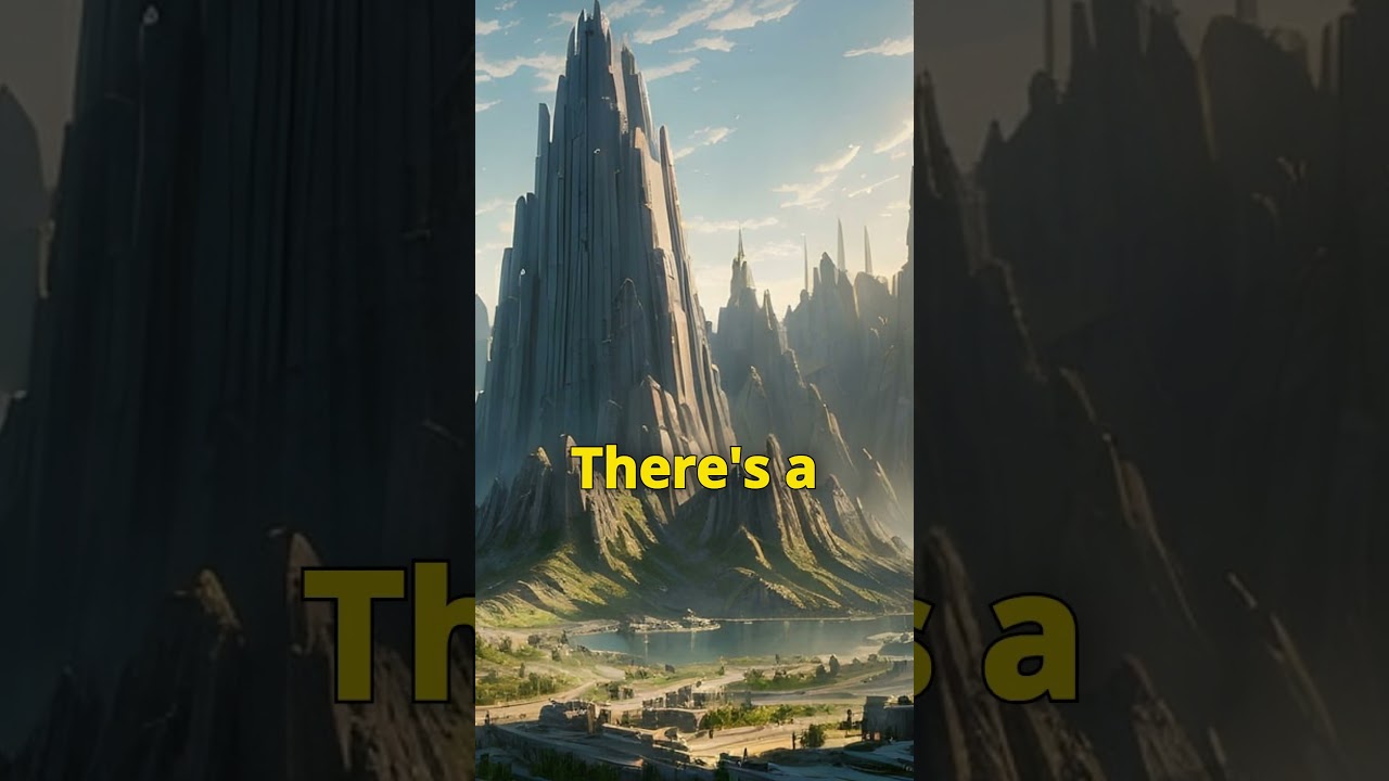 Can you guess this ominous game 