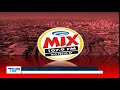 Prefixo  mix fm  1079 mhz  tanabiso jos do rio pretosp