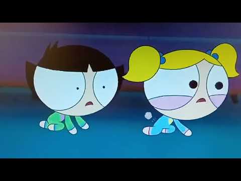 Cartoon Network And Disney Channel And Nickelodeon Female | Fart Funniest Very Laugh | Compilation