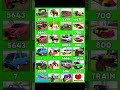 #gaming #viral #indianbikedriving3d #shorts #views #growth #tranding #viral #short