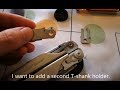 Download Modding Leatherman Surge Modding Leatherman Surge