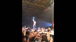 Cosmo bash 2014 Part 10