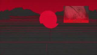 Krl Mx - Evilworld (Original Mix)