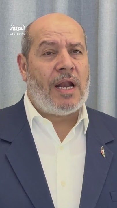  :           
 - نشر قبل 26 دقيقة