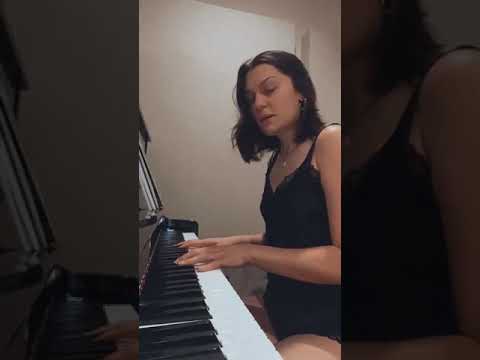 Jessie J Live Stream, September 15, 2021