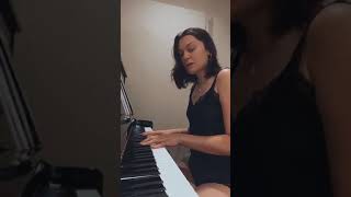 Jessie J live stream September 15, 2021