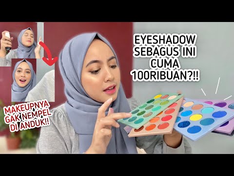 Hai hai,, dulu aku tuh pernah buat jg 5 toko makeup termurah shopee cuma seiring berjalannya waktu a. 