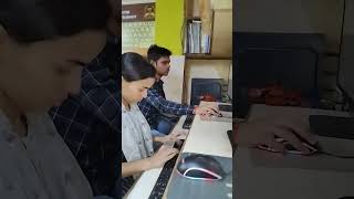#Learncomputerskills