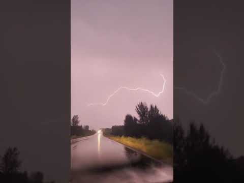 Experience the Excitement of Lightning Storm Casino: Play Online in English!