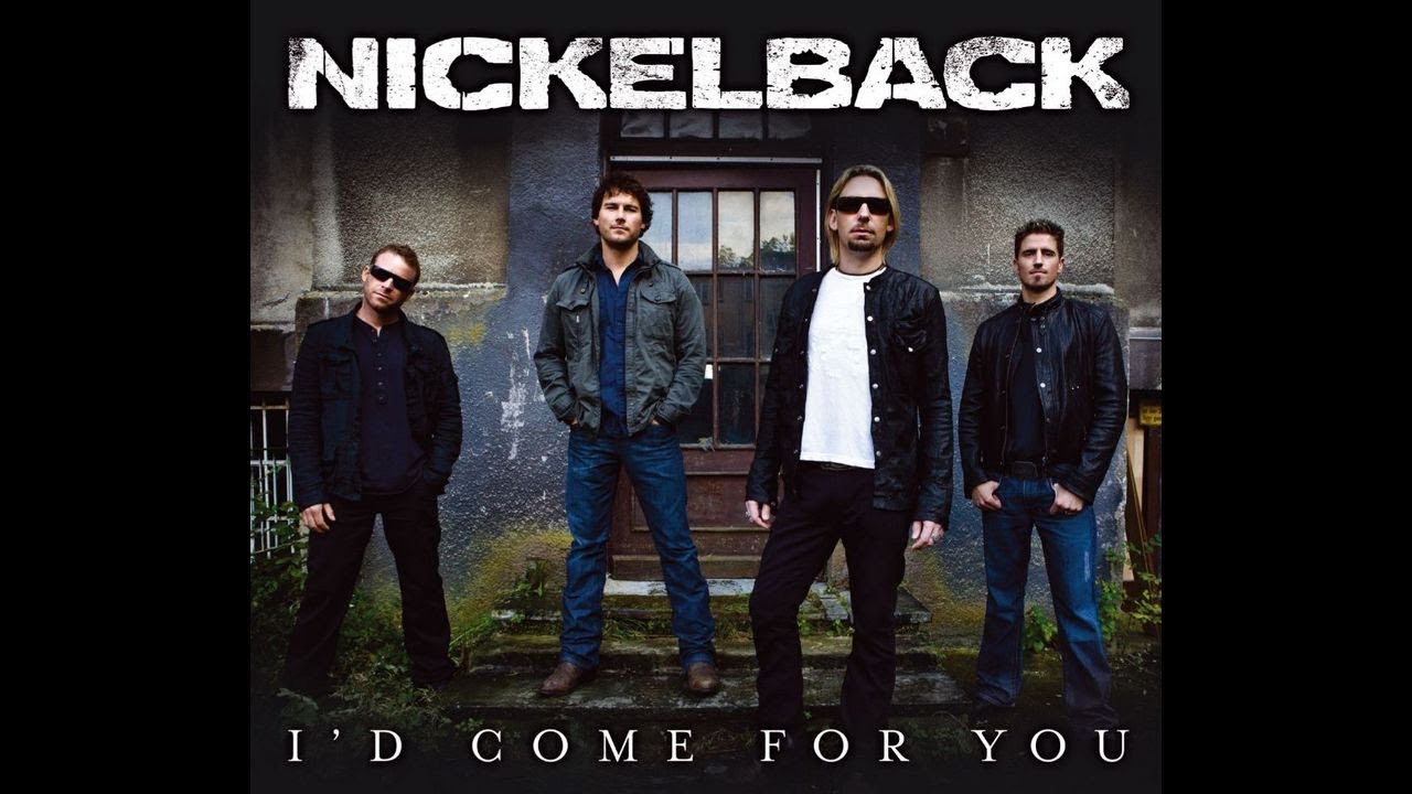 royalty free music nickelback clean royalty free music nickelback clean